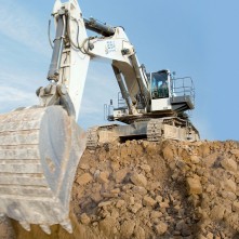 Anwendungsgebiet des PCSS-fluid