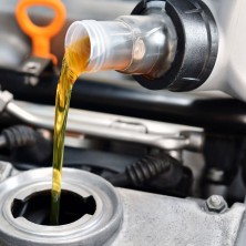 Anwendungsgebiet des PZG 4 Partikelzählsystem für Laboranwendungen