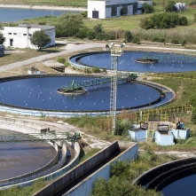 Application of the impactor FH6