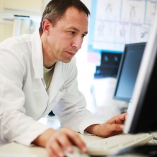 Anwendungsgebiet des PCSS-fluid