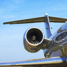 Anwendungsgebiet des PZG 4 Partikelzählsystem für Laboranwendungen