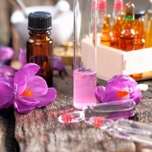 Application of the impactor FH6