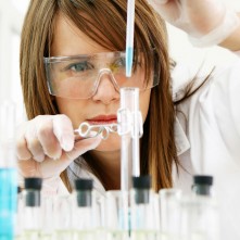 Anwendungsgebiet des PZG 4 Partikelzählsystem für Laboranwendungen